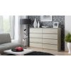 TP Living Malwa Betty II