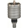 BOSCH Dutá vŕtacia korunka SDS-max-9 82 x 80 x 102 mm 2608580522