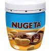 Orion arašídová NUGETA 340 g