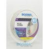 BOSMA Modrá LASER H4 P43t 12V 60/55W 3684