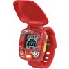Vtech Mluvící hodinky Tlapková patrola Marshall CZ