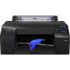 Epson SureColor SC-P5300 PR1-C11CL14301A0