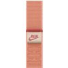 Apple Watch 42 mm Alpenglow Pink prevliekací športový remienok Nike MGD04ZM/A