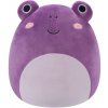 Squishmallows Ropucha - Philomena SQCR06590 - Plyšák