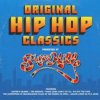 VARIOUS ARTISTS ORIGINAL HIP HOP CLASSICS PRESENTED BY SUGAR HILL RECORDS - Bertelsmann Music Gr