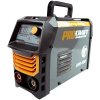 Procraft Zvárací invertor RWI-300 20-140 A