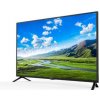 CHiQ L40G5W TV 40