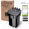 Aquael Hypermax Link