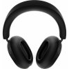 Sonos Ace - Čierna