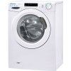 Candy CS4 1272DE/1-S