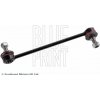 Tyč/Vzpera stabilizátora BLUE PRINT ADG085123