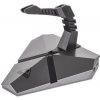 USB hub a držiak na kábel pre myš KRUGER & MATZ GB-10 Warrior