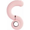 Perles - Rotating Beads Swirl