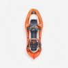 TSL 418 Up & Down Grip