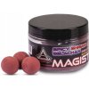 Anaconda Pop up's Magist Spicy Shrimp 20mm 50g