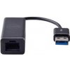 DELL Adapter - USB 3 to Ethernet (PXE) 470-ABBT