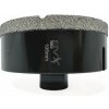SVXtools Vyrezávač diamantový M14-105mm 105mm