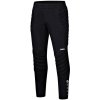Nohavice jako striker goalkeeper pants 8936-08 Veľkosť L