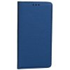 Smartfony-it Puzdro Smart Magnet pre Nokia 3.4 modré. - NR4860