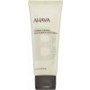 Ahava Time To Revitalize spevňujúci krém na krk a dekolt 50 ml