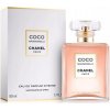 CHANEL Coco Mademoiselle Intense parfumovaná voda EDP 50 ml