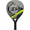 Impact Carbon Pro Ltd raketa na padel žltá balenie 1 ks