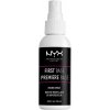 NYX Professional make-up First Base Primer Spray Podkladový sprej 60 ml