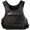 Záchranná vesta ZHIK P3 PFD - Black XS