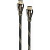 Gembird CCBP-HDMI8K-1M