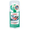SONAX - Čistič klimatizácie, 100 ml