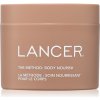 LANCER THE METHOD BODY NOURISH hydratačný telový krém 240 ml