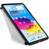 Puzdro / Obal na Apple iPad 10 (10.9