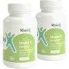 Klas Imuno C komplex 2x 60 tablet