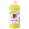 Tempera, 500 ml, ICO 