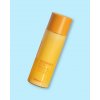 Farmstay Emulzia na tvár Calendula Relief Emulsion - 200 ml