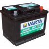 Varta Mobil Hobby 12V 60Ah