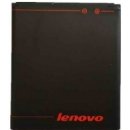 Batéria do mobilného telefónu Lenovo BL253