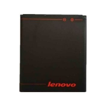 Lenovo BL253