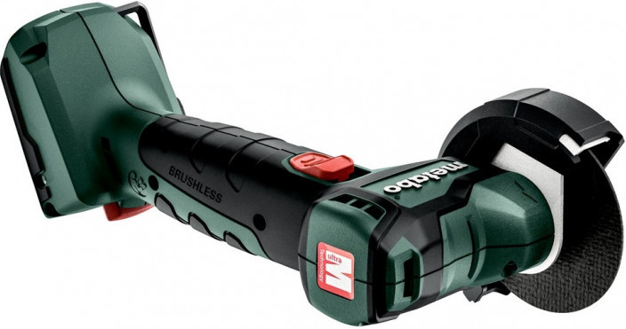 Metabo POWERMAXX CC 12 BL 600348850