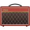 VOX Pathfinder 10 Red