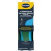 Scholl Ortopedické vložky do topánok In-Balance Lower Back Insole 1 pár Small