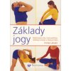 Základy jogy