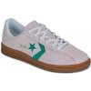 Converse Nízke tenisky ALL STAR CLASSIC TRAINER RETRO Ružová