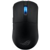 ASUS ROG Harpe Ace Mini USB optická myš 42000 DPI – čierna