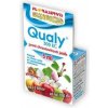 Floraservis Qualy 300 ec 5 ml