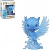 Funko POP! Harry Potter Patronus Dumbledore