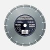 Diamantový kotúc PROFI MULTIMAT 115 mm DEN BRAVEN AB320