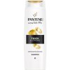 Pantene PRO-V Active Nutri Plex Thick & Strong 3in1 šampón na jemné vlasy 325ml
