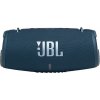Bluetooth reproduktor JBL XTREME 3 modrý, aktívny, s výkonom 50W, frekvenčný rozsah od 53, (JBLXTREME3BLUEU)
