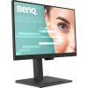 BenQ GW2490T LCD monitor 60,5 cm (23.8